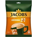 Jacobs 3v1 Original 10 x 15,2 g