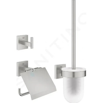 GROHE 41123DC0