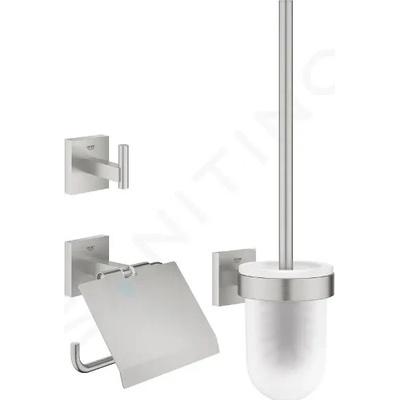 GROHE 41123DC0