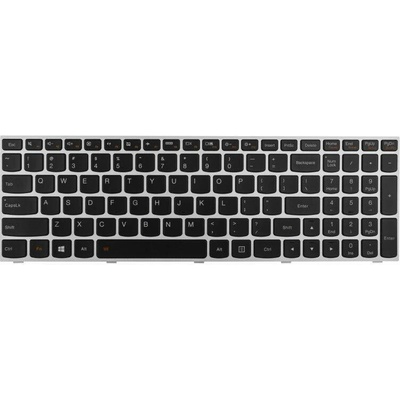 Lenovo G50 G50-30 G50-45 G50-70 G51 Klávesnice / LED