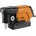 FEIN KBC 36 MAGFORCE