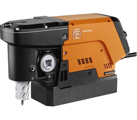 FEIN KBC 36 MAGFORCE
