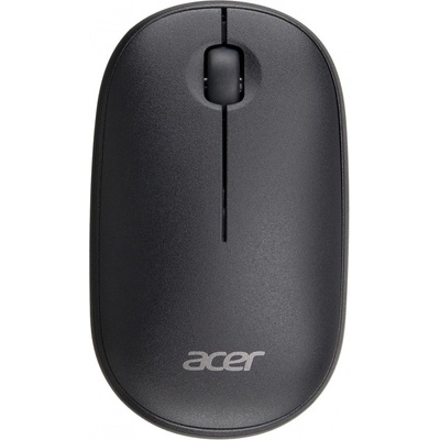 Acer AMR100 GP.MCE11.034