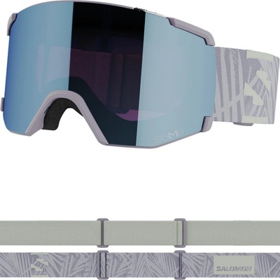 Salomon S View Sigma