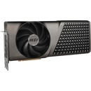 MSI GeForce RTX 4070 Ti SUPER EXPERT 16GB GDDR6X 256bit (V513-683R)