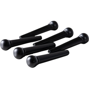 Taylor Bridge Pin Set Black Мостов щифт (L0600005000000)
