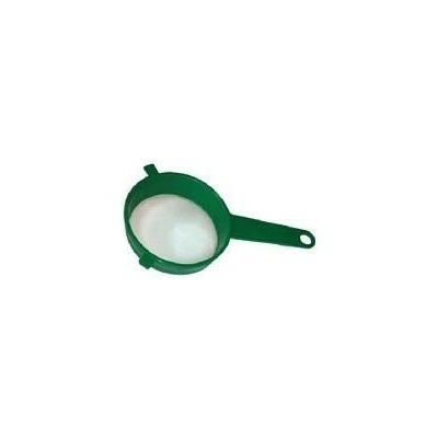 Pro-Tech shop Sitko fi250 80328