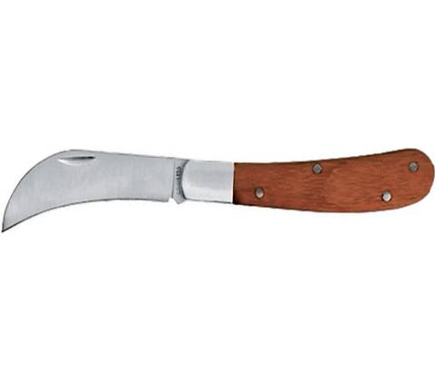Winland K01