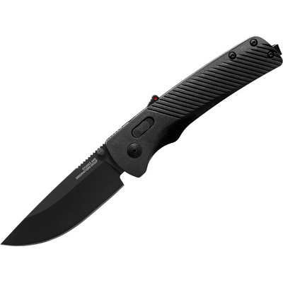 SOG 11-18-01-41 Flash AT out