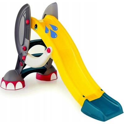 Alltoys Paradiso Elefant