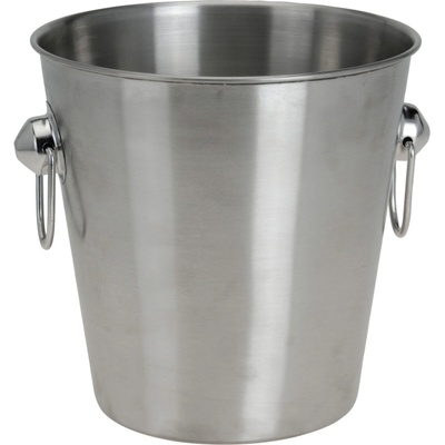 Excellent Houseware KO-A12405690 3 ks