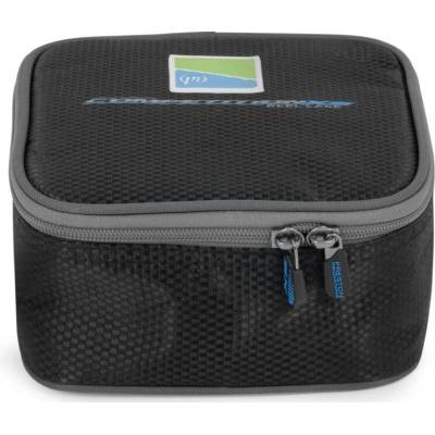 Preston puzdro na Naviják Competition Reel Case