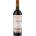 Slavyantsi Reserve Chardonnay