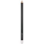 Mac Eye Kohl Молив за очи 1, 45gr - douglas - 42,40 лв