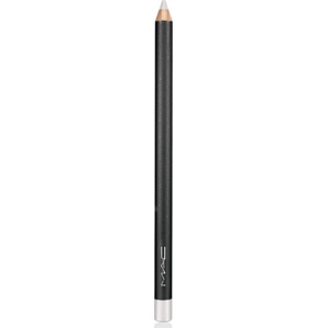 Mac Eye Kohl Молив за очи 1, 45gr - douglas - 42,40 лв