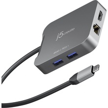 j5create JCD3191-N