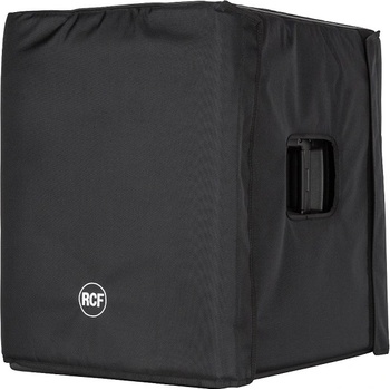 Image 1 of RCF Калъф за тонколона CVR TTS 15 by RCF