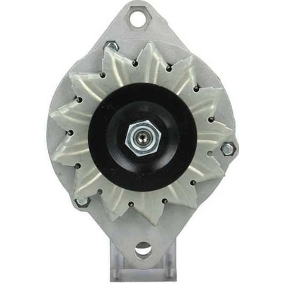 Alternátor Fiat 55A 0120489019 +Line