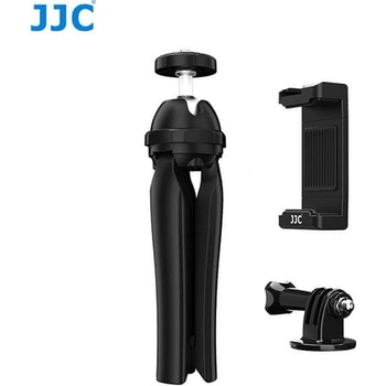 JJC TP-MT1K