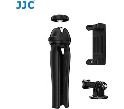 JJC TP-MT1K