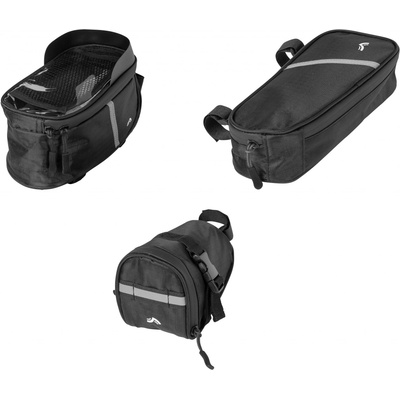 ORTLIEB Accessory-Pack 3,5 l – Zboží Dáma