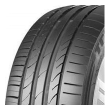 Tracmax X-Privilo TX3 205/50 R17 93W