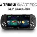 Trimui Smart Pro 64GB