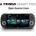Trimui Smart Pro 64GB