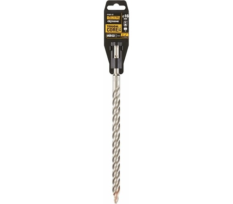 Dewalt DT9581