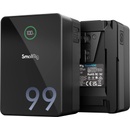 SmallRig VB99 Pro 4292