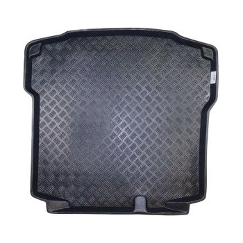 Image 1 of Стелка за багажник за Seat Toledo (2013+) sedan