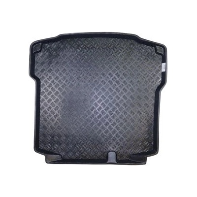 Стелка за багажник за Seat Toledo (2013+) sedan