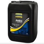 New Holland Ambra Supergold 15W-40 20 l