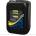 New Holland Ambra Supergold 15W-40 20 l