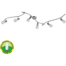 Prezent 34037