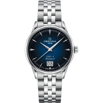 Image 1 of Certina C029.426.11.041.00