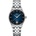 Certina C029.426.11.041.00