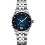 Certina C029.426.11.041.00 Часовници