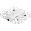 HOVERAir X1 Combo white