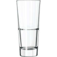 Libbey Onis Sklenice 290 ml