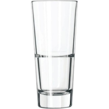 Libbey Onis Sklenice 290 ml