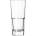 Libbey Onis Sklenice 290 ml