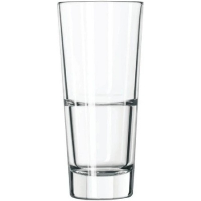 Libbey Onis Sklenice 290 ml