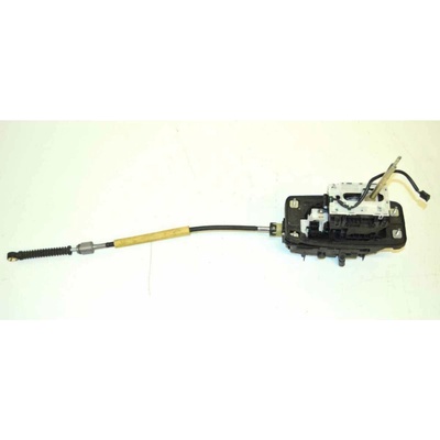 táhlo řazení DSG AUDI Q5 8R0 8R1713041D 8R1713265F