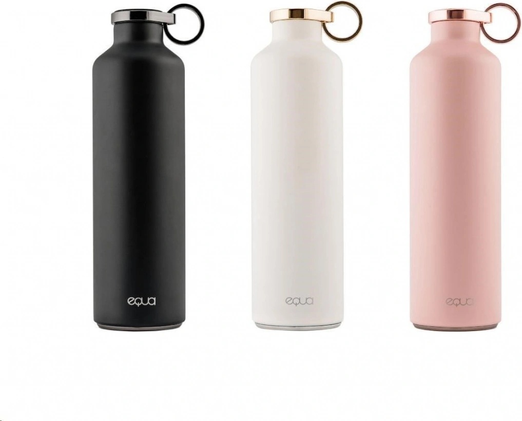 Equa Smart Bottle 680ml