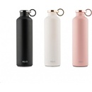 Equa Smart Bottle 680ml