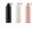 Equa Smart Bottle 680ml