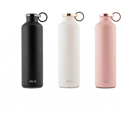 Equa Smart Bottle 680ml