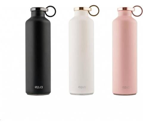 Equa Smart Bottle 680ml