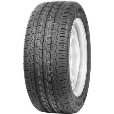 Security TR603 185 R14 104/102N